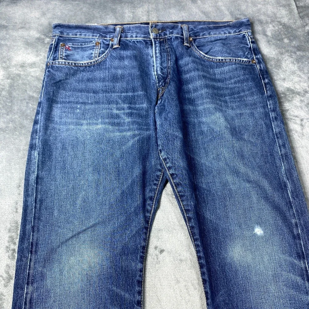 Polo Ralph Lauren good pre